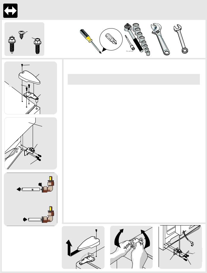 AEG S65628SK, ERL6296KK13, ERL6296W0 User Manual