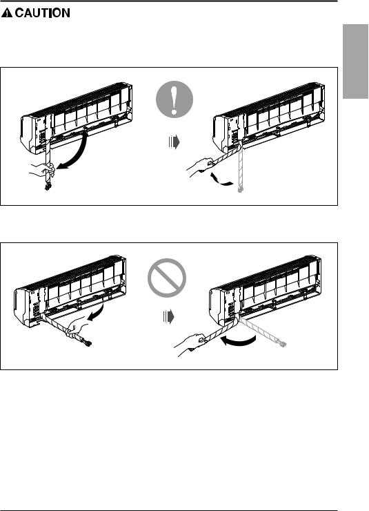 LG SJ122CD, SJ182CD Owner's Manual