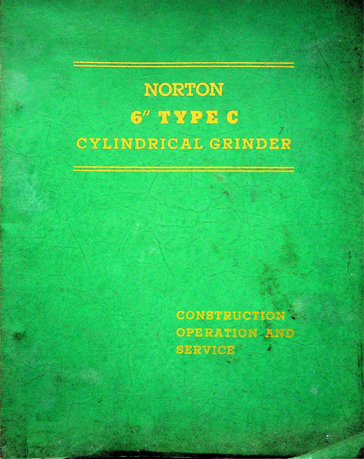 Norton 6
