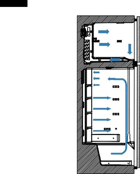 Smeg FD432PXNFE4 User manual