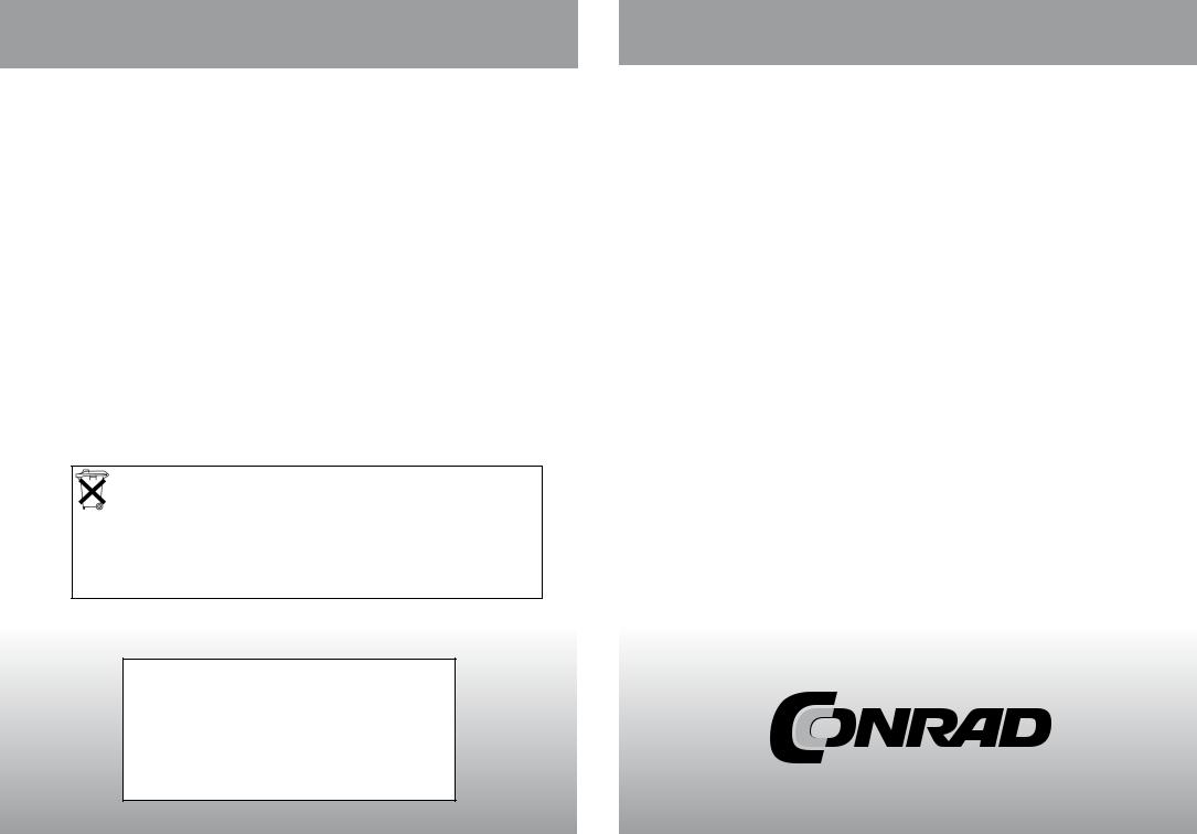 GW Instek AFG-2005, AFG-2105, AFG-2012, AFG-2112, AFG-2025 User guide