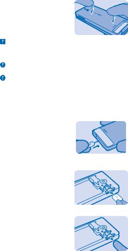 Nokia 515 Double SIM User Manual