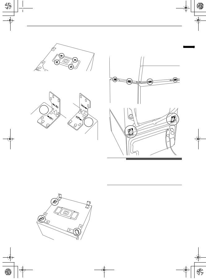 LG WD2500CS user manuals