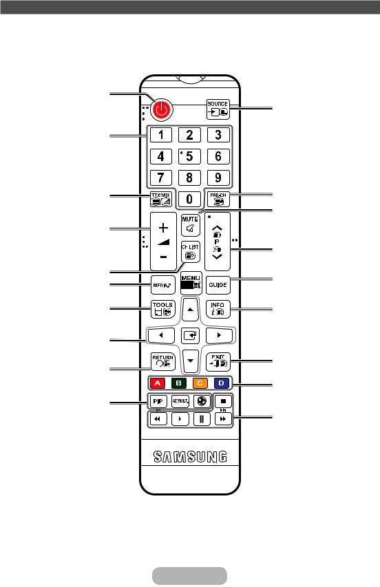 Samsung T22D390EW, T24D390EW, T24D391EW, T27D390EW, T24D590EW User guide