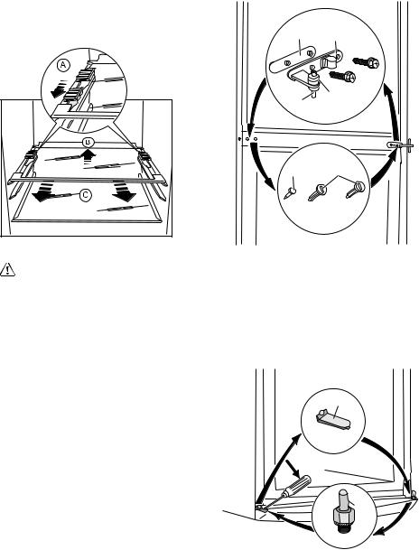 AEG ERB40033X1 User Manual