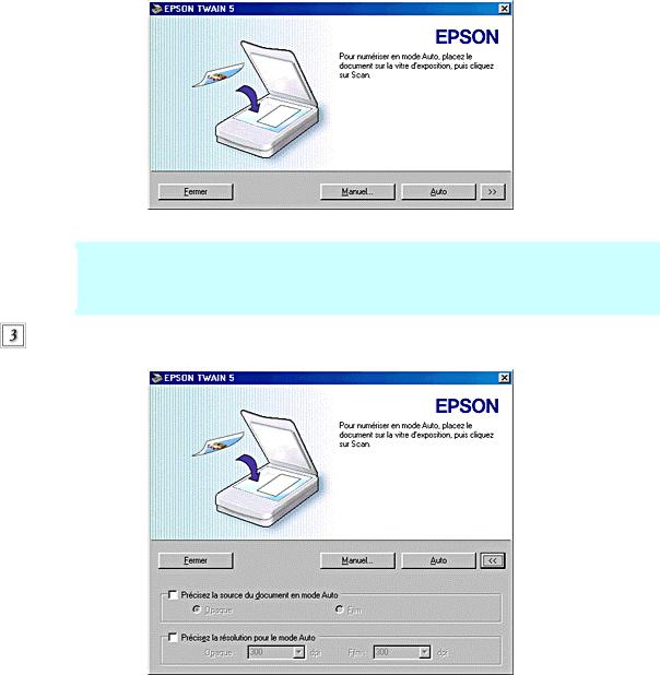 EPSON 1660 User Manual