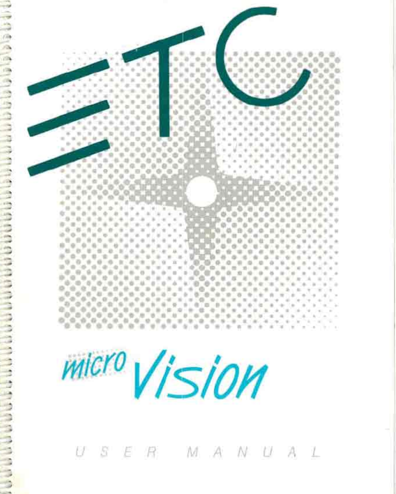 Arri MicroVision v1.1 User Manual - ManualMachine.com