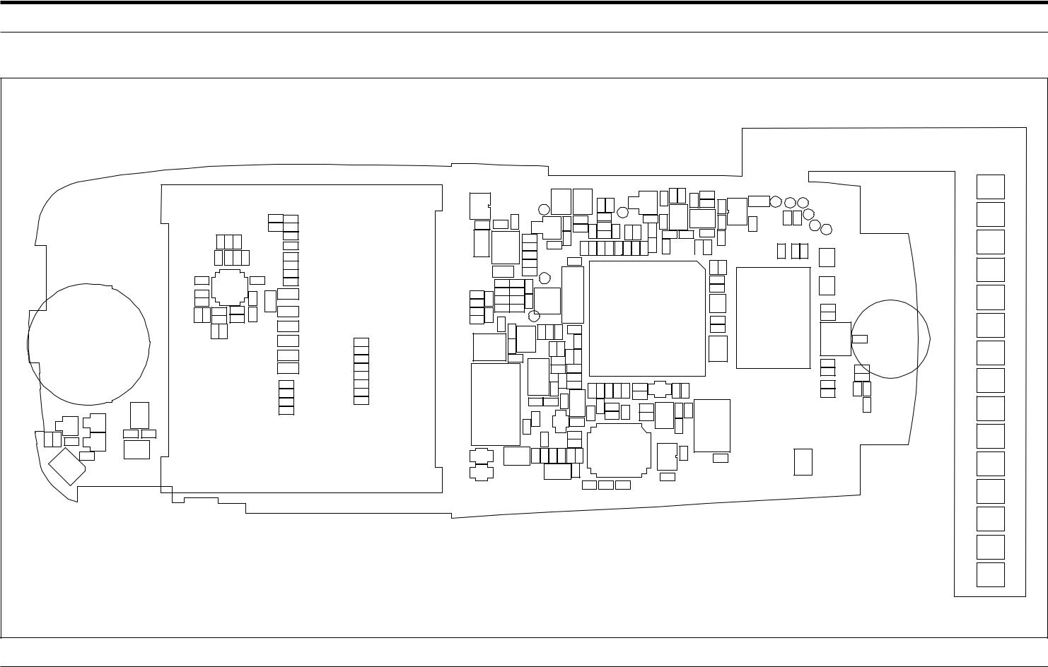 Samsung N600 Service Manual